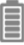 XRAY检测设备检测新能源锂电池 XRAY检测设备检测新能源锂电池