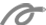 XRAY检测设备检测电容 XRAY检测设备检测电容