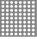 XRAY检测设备检测SMT XRAY检测设备检测SMT